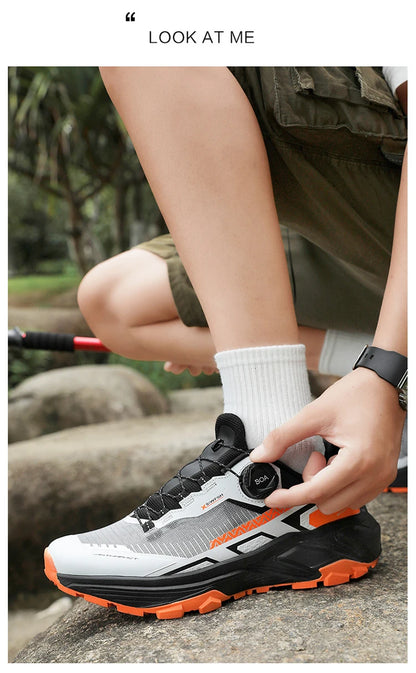 Zapatillas deportivas informales para hombre, zapatillas de lujo transpirables, zapatillas de carrera, mocasines de moda y zapatillas de running para hombre