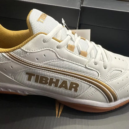 Women MenTable Tennis Shoes Women Kids Tennis Sneakers Light Weight Badminton Footwears