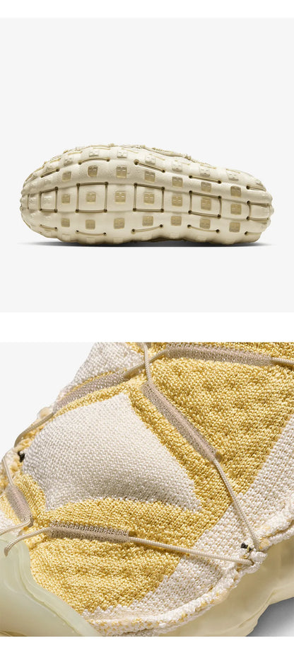 Оригинални мъжки зимни ниски леки и дишащи маратонки Nike DH7546-200