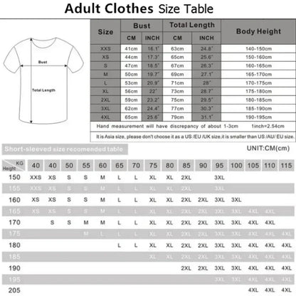 Children's Clothing Autumn Pullover T-shirt Hoodie New Fortnite Kids' Casual Wear Comfortable Streetwear
