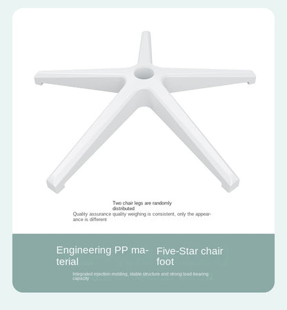 UVR Gaming ChairProfessional Computer Chair Player Office Armchair Ergonomic Backrest Chair Mesh Comfortable Reclinable Chair