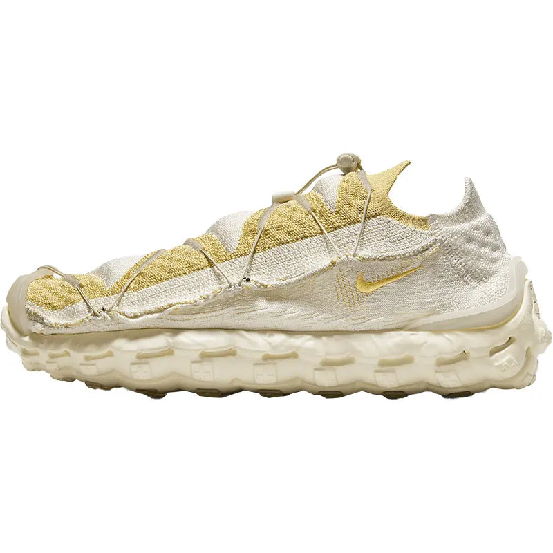 Оригинални мъжки зимни ниски леки и дишащи маратонки Nike DH7546-200