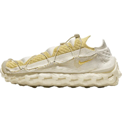 Оригинални мъжки зимни ниски леки и дишащи маратонки Nike DH7546-200