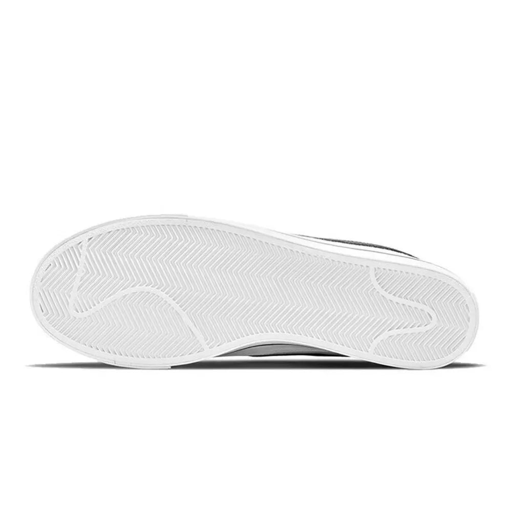 Tenisice Nike Court Legacy, klasična udobnost, amortizacija, otporne na klizanje, izdržljive, za svakodnevno nošenje CW6539-101