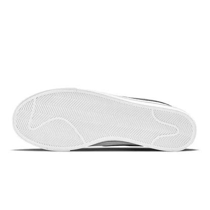 Tenisice Nike Court Legacy, klasična udobnost, amortizacija, otporne na klizanje, izdržljive, za svakodnevno nošenje CW6539-101