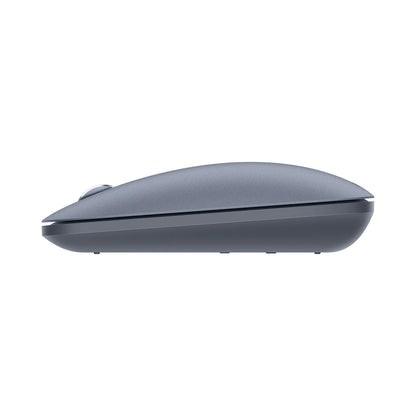 Huawei Wireless Mouse Star Flash Edition CD23-RA is equipped with computer accessories of Star Flash NearLink technology.