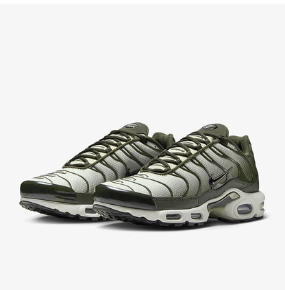 Nike Authentic New Men's Sports Fashion Cushioned Rebound Running Shoes DM0032-300