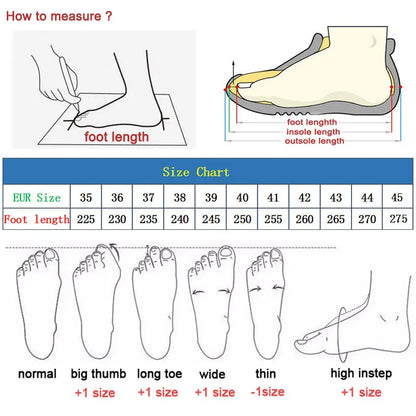 2026 Professional Wrestling Boots Men WomenComfortable Boxing Shoes For Couples Breathable Fighting Shoes Gym Training Shoe