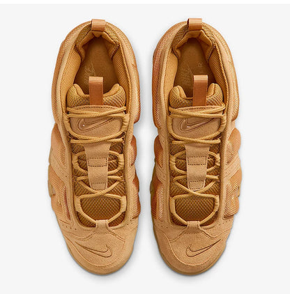 Nike äkta Air More Uptempo basketskor för män IM6649-700