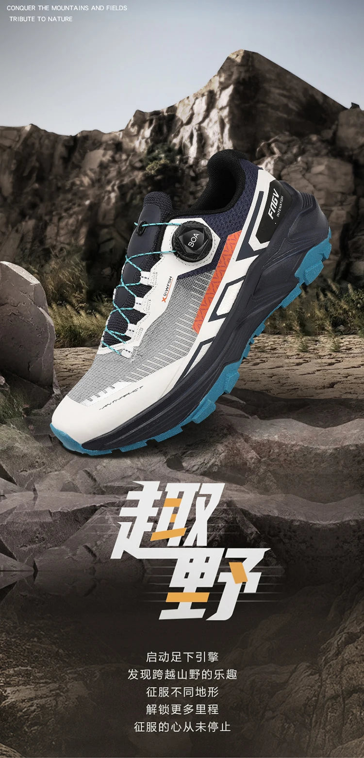 Zapatillas deportivas informales para hombre, zapatillas de lujo transpirables, zapatillas de carrera, mocasines de moda y zapatillas de running para hombre