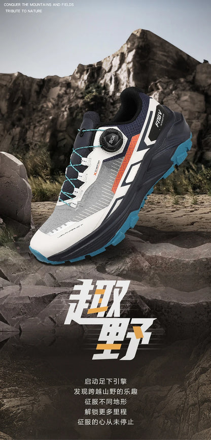 Zapatillas deportivas informales para hombre, zapatillas de lujo transpirables, zapatillas de carrera, mocasines de moda y zapatillas de running para hombre