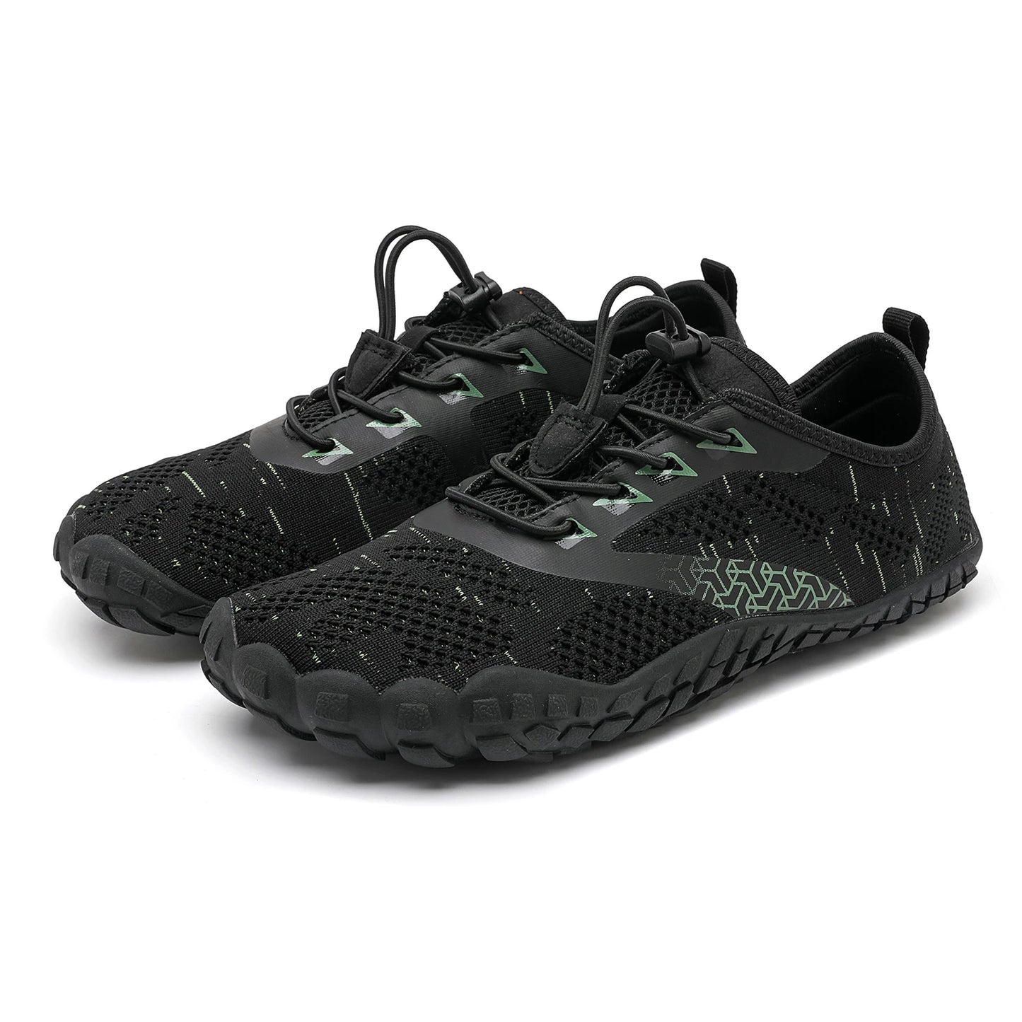 Minimalist Shoes for Men Women Wide Toe Barefoot Zero Drop Shoes Casual Fashion Sneakers Lightweight Climbing  Walking Shoes