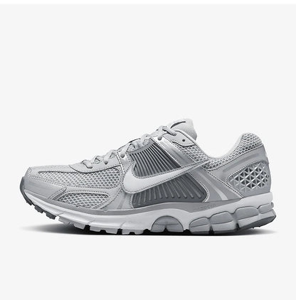 Nike official genuine Zoom Vomero 5 men's breathable retro sports shoes FJ4151-003