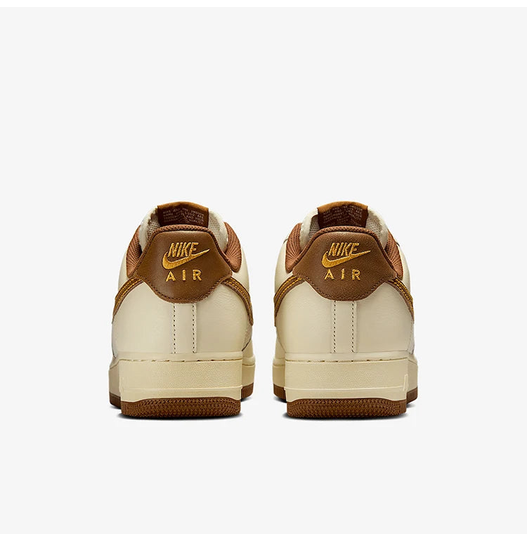 Nike Air Force 1 originalne muške klasične sportske mrežaste tenisice IB7719-113