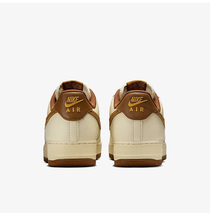 Nike Air Force 1 originalne muške klasične sportske mrežaste tenisice IB7719-113