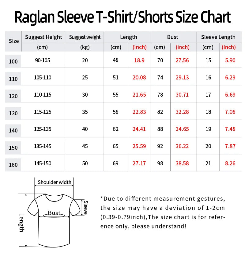 Blue The Hedgehog Sonic Tails 3d Graphic Printed Jersey Anime Game Fan Tee Fashion Street Wear Y2k Top Adult Children'S T-Shirt