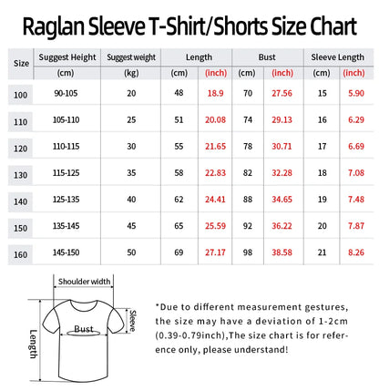 Blue The Hedgehog Sonic Tails 3d Graphic Printed Jersey Anime Game Fan Tee Fashion Street Wear Y2k Top Adult Children'S T-Shirt