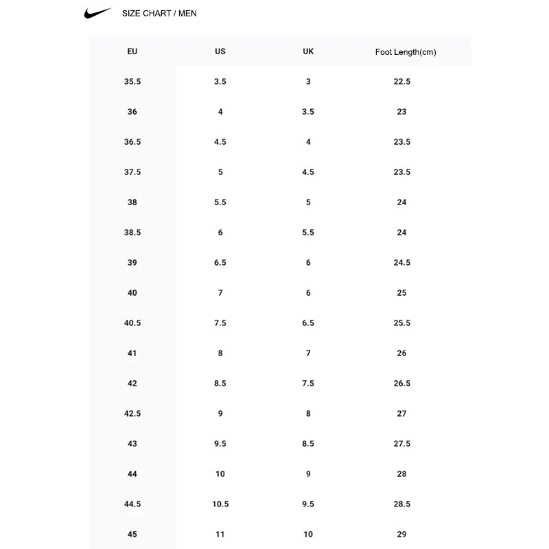 Custom Sneakers Nike Flight Legacy Plum Blossom in Snow Chinese Style Retro Mid Top Basketball Shoes with Pendant For Men