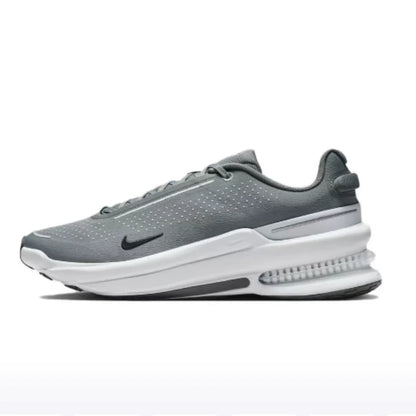 Nike Air Zoom Upturn SC Men's Low-Top Running Shoes Minimalist, Stylish, Versatile, Premium, Everyday Comfort   IB2746-010