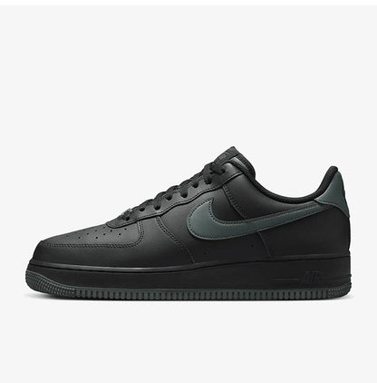 Pánske tenisky Nike Genuine Air Force 1 07 FJ4146-001