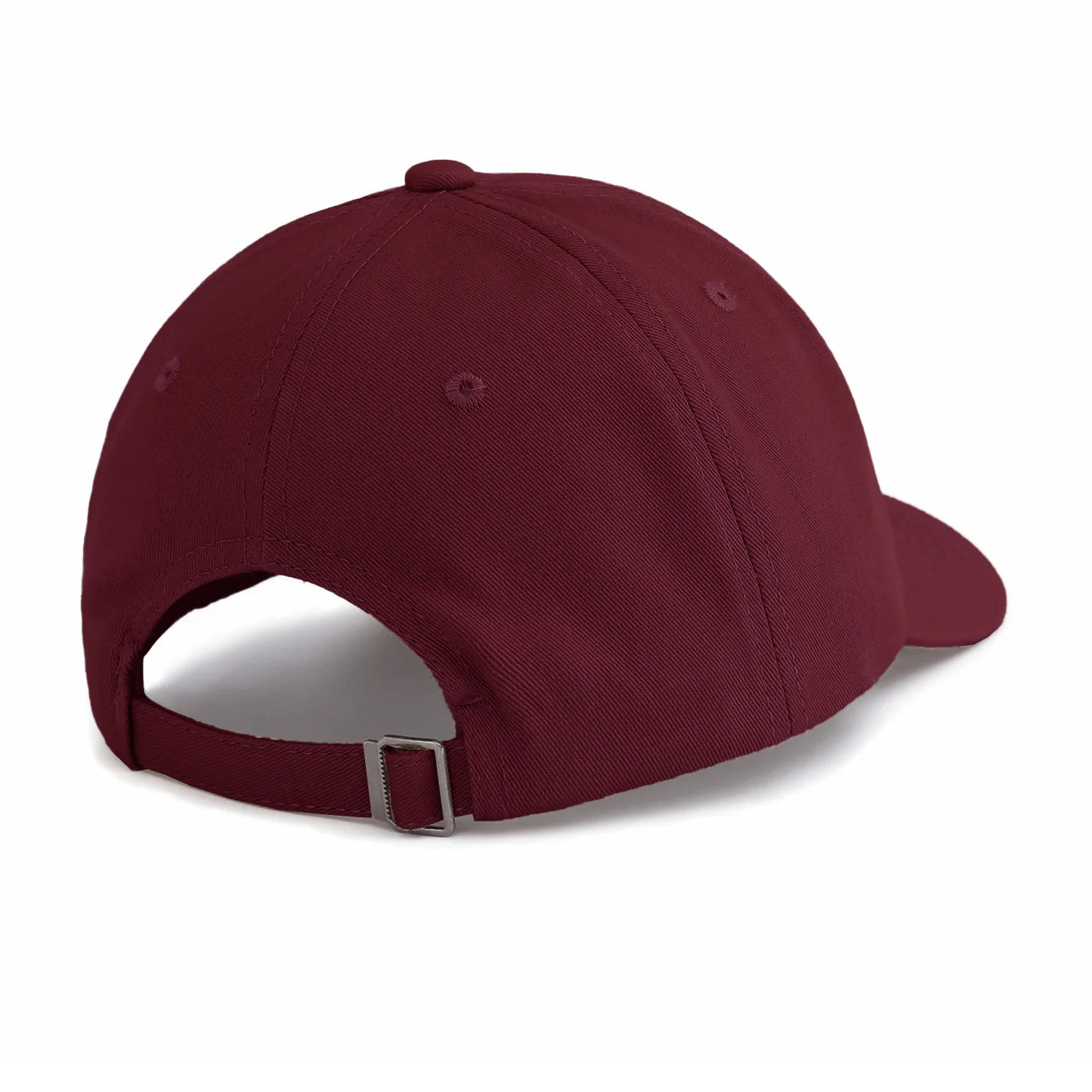 1pc Heart Butterfly Print  Baseball Cap for Adults,  Minimalist Retro Style Casual Soft Adjustable Dad Hat, Perfect As Gift
