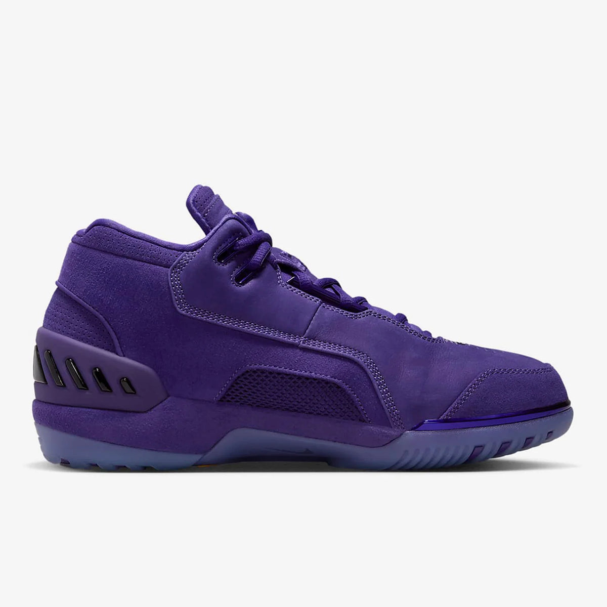 Scarpe sportive da fitness Nike ufficiali e originali da uomo per l'estate, con assorbimento degli urti e resistenti all'usura, modello FJ0667-500