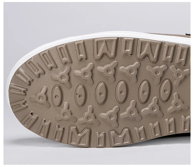 Damen-Sneaker, modische vulkanisierte Damenschuhe, flache Damenschuhe zum Wandern, Plateauschuhe, Übergrößen, Zapatillas Mujer