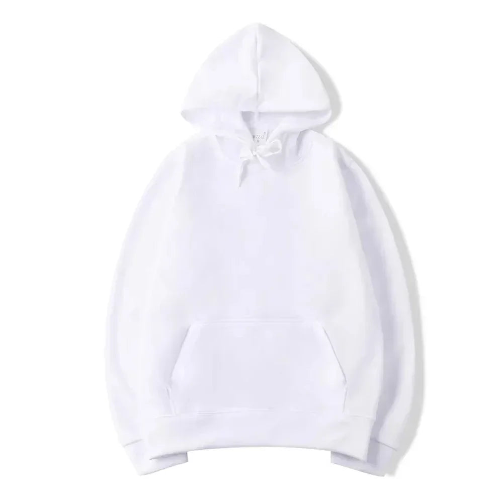 Φούτερ Dragon Ball Frieza με κουκούλα, unisex, streetwear casual pullover hoodie με graphic print, ανοιξιάτικο και φθινοπωρινό fashion top