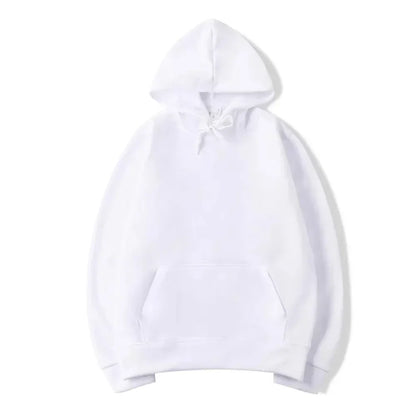 Φούτερ Dragon Ball Frieza με κουκούλα, unisex, streetwear casual pullover hoodie με graphic print, ανοιξιάτικο και φθινοπωρινό fashion top