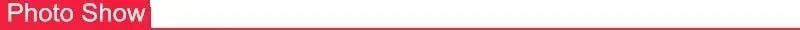 Children's Fortnite Anime Hoodie Men's Streetwear Hip-Hop Sportswear Casual Loose Fit Sweatshirt Outdoor Fashion