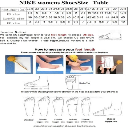 Nike V5 RNR Mesh Retro Breathable Anti-Slip Durable Cushioned Versatile Casual Running Shoes IH5088-001