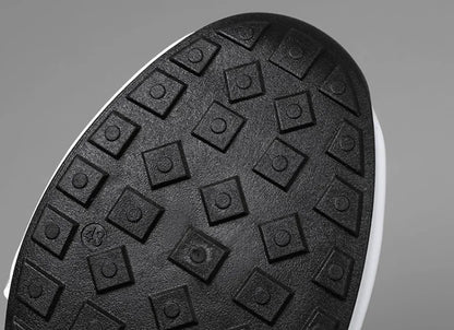 Chaussures d'été respirantes pour hommes, baskets de course légères Anti-odeur, chaussures vulcanisées à lacets, polyvalentes 39-47, nouvelle collection