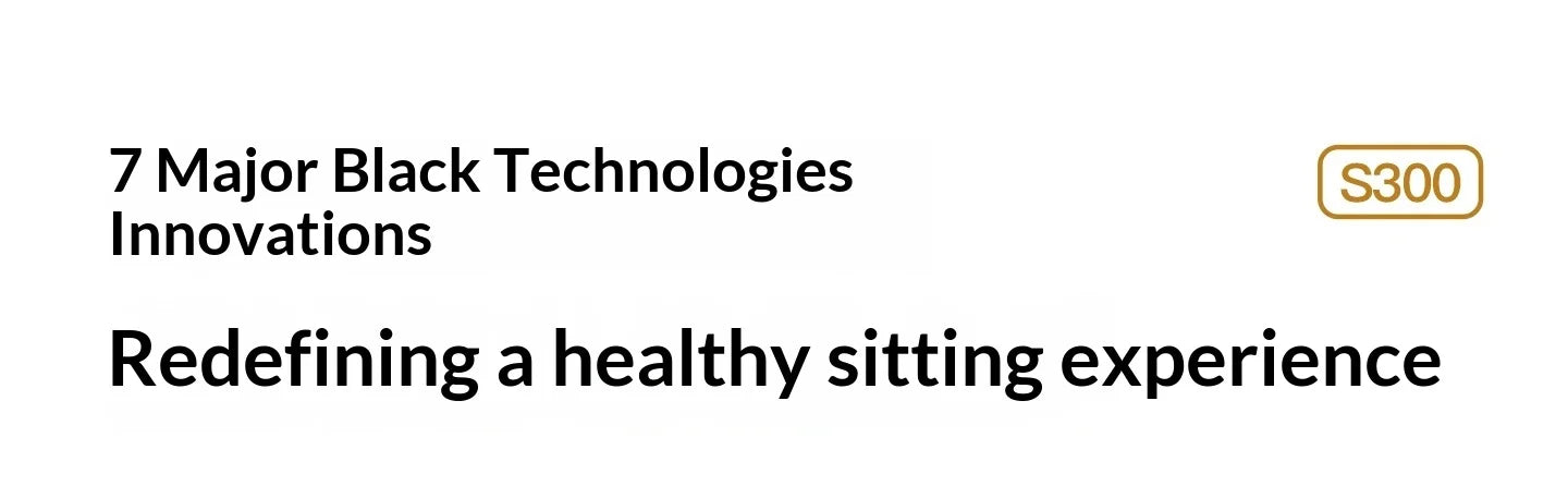 Modern Gaming Chair Racing Style Ergonomic Computer Chair Headrest Footrest Office Chair Silla Ergonomíca Gamer Furniture