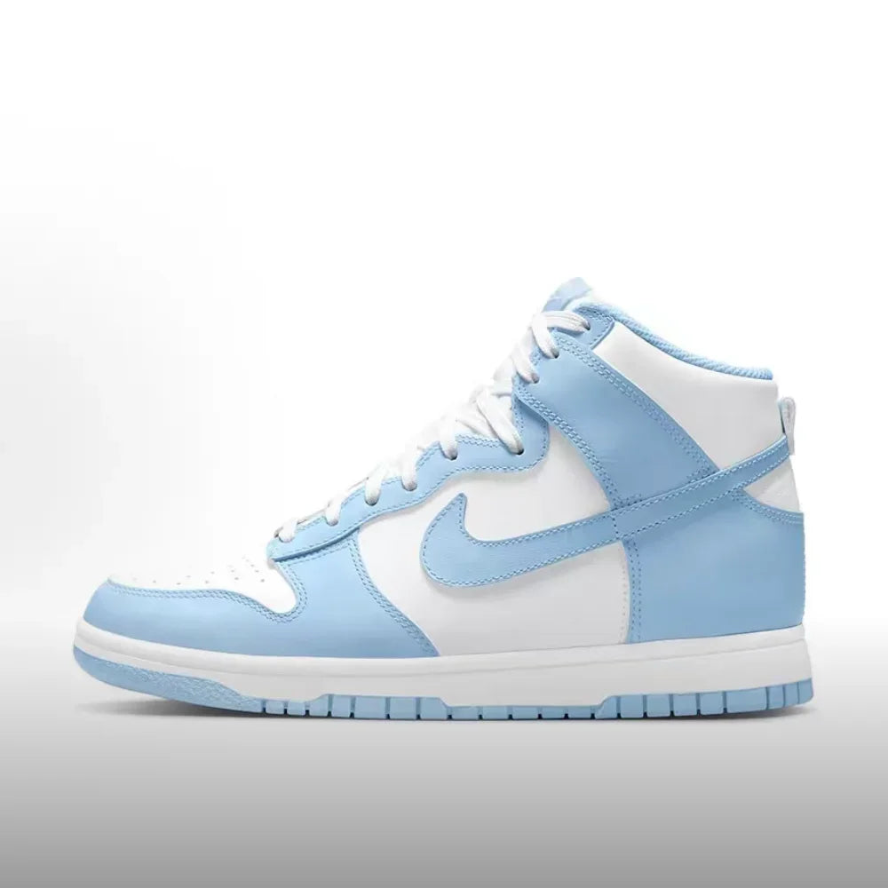 Nike Dunk Retro Premium »God of Wealth« unisex superge z edinstvenim dizajnom, udobne, oblazinjene in trpežne za vsakdanjo rabo DQ4978-001