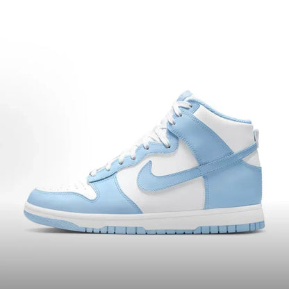 Nike Dunk Retro Premium »God of Wealth« unisex superge z edinstvenim dizajnom, udobne, oblazinjene in trpežne za vsakdanjo rabo DQ4978-001