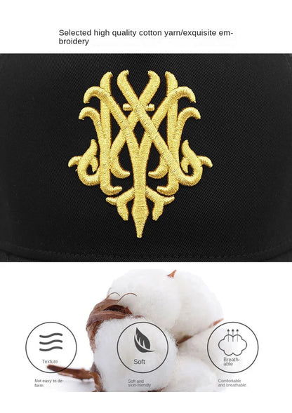 Baseball Hats for Big Head Plus Size Men Women Mesh Outdoors Sport Caps Dad Oversize Trucker Cap 56-60cm 60-65cm