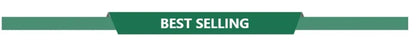 Unisex Fashion Cap ENJOY LIFE Letter Patch Baseball Caps Men Women Suede Trucker Hat