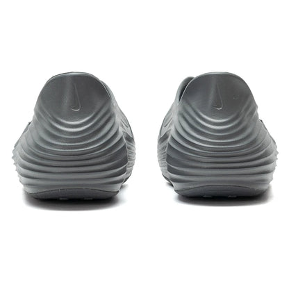 Nike Men's Sports Slippers, Slip-On Clogs with Breathable Holes, Outdoor Beach Sandals Hv5060-002