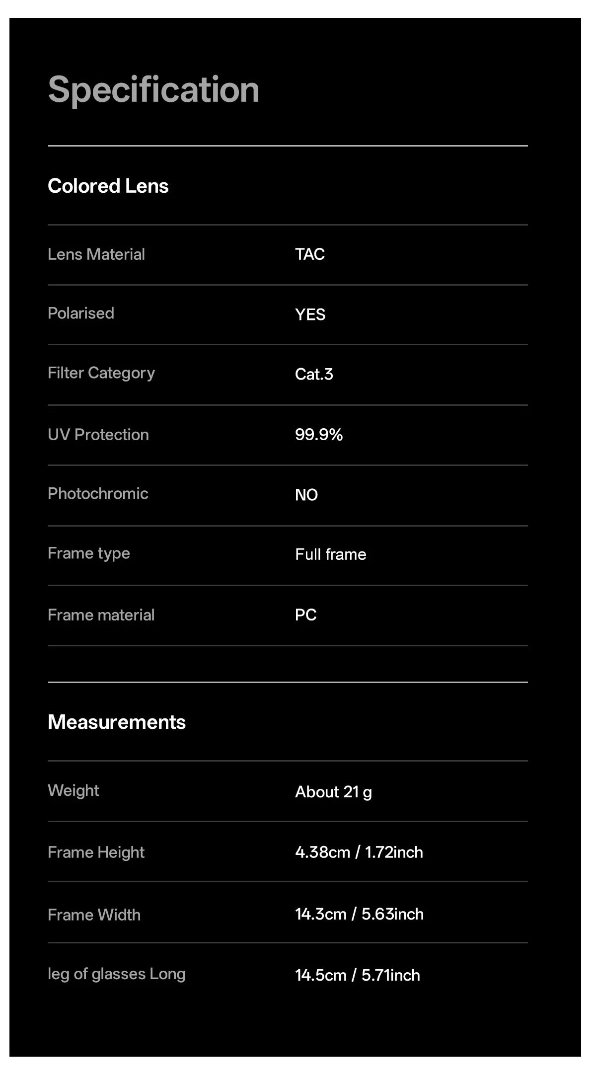 SCVCN Outdoor Polarized Water Sports Beach Ocean Sea Platform Fishing Cycling MTB Sunglasses Bicycle Sports Hiking Eyewear UV400