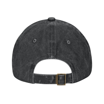 PSG Logo Casual Baseball Cap For Couple Women Summer  Hunting Camping Hip Hop Hats Fashion Breathable Baseball Caps