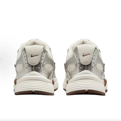Nike V5 RNR Low Unisex Running Shoes Retro Comfort for Casual Everyday Wear HQ7901-102