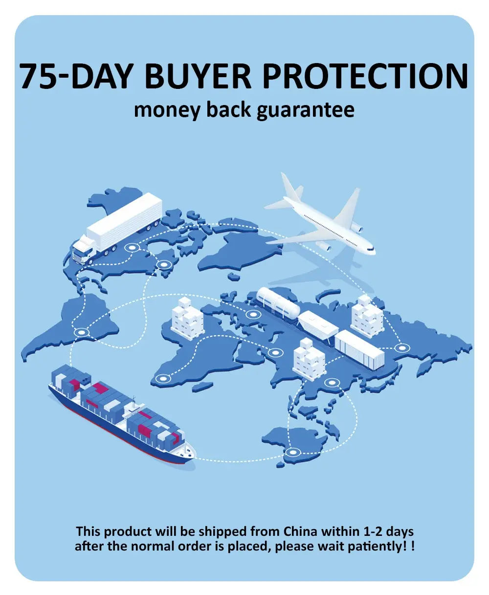 Knight Templar Mens Hoodie Sweatshirt 3d Printed Men Women Casual Hooded Sweatshirts Pullover Hip Hop Harajuku Streetwear Tops