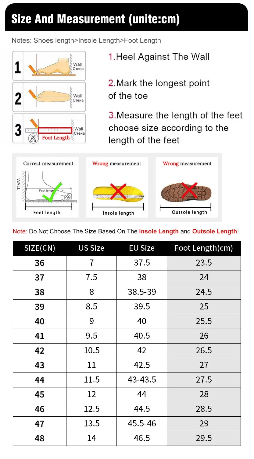 Scarpe casual da uomo, comode, in pelle di alta qualità, alla moda, casual, mocassini, scarpe sportive da passeggio, scarpe firmate Facon