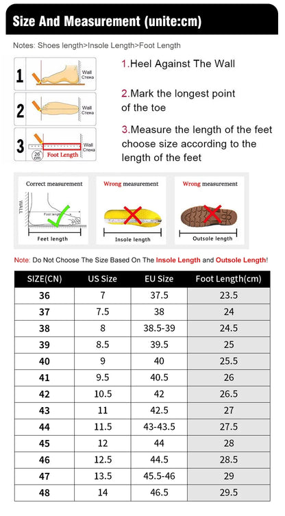 Scarpe casual da uomo, comode, in pelle di alta qualità, alla moda, casual, mocassini, scarpe sportive da passeggio, scarpe firmate Facon