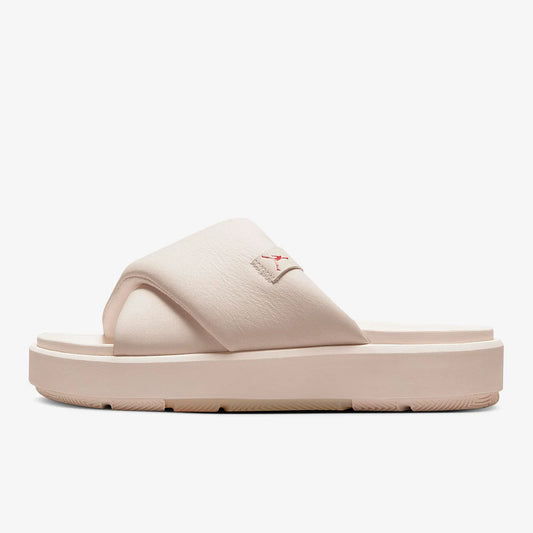 Nike, aito Jordan Sophia Slide -naisten urheilusandaalit DO8863-660