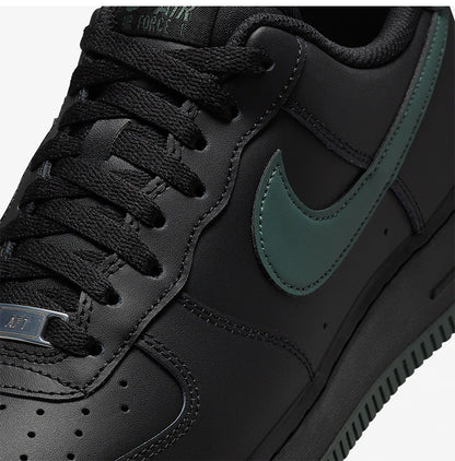 Pánske tenisky Nike Genuine Air Force 1 07 FJ4146-001