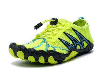 Plus Big Size 47 Ανδρικά Γυναικεία Slipstop Barefoot Aqua Παπούτσια Παπούτσια για θαλάσσια σπορ Κολύμπι στη θάλασσα Παπούτσια για την παραλία Καταδύσεις Καλοκαιρινή προσφορά