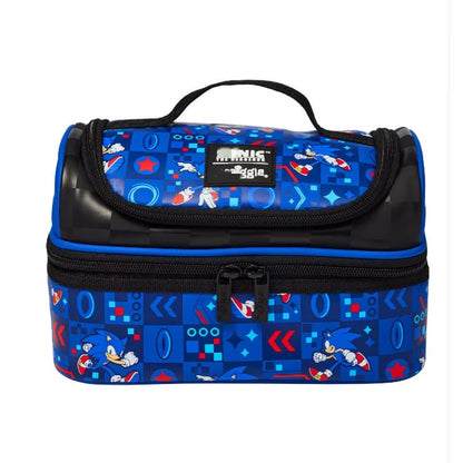 In Stock Australian Schoolbag With Large Capacity To Reduce Weight Protect The Spine Charm Collectible Gift Series Ornaments