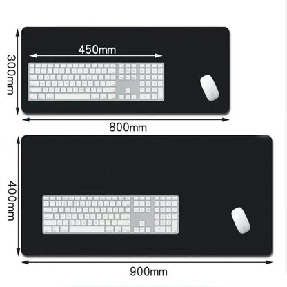 Xxl Mouse Pad God of War Gaming Accessories Keyboard Computer Desk Mat Game Big Carpet 90x40 Large Gamer Cabinet Table Mousepad
