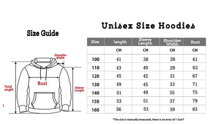 Produit gaming premium Fraquane, Hoodies Animal Dinosaurs 3D Printed Zipper Sweatshirts Boys Girls Sweatshirts Children Fashion Long Sleeve Oversized Hoodie Coat, produits de luxe, équipement gamer